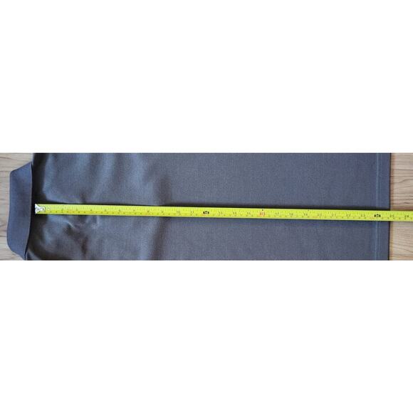 Lacoste Roland Garros 75 Depuls Ans Paris Size 4/ Medium Mens Green Polo - Picture 9 of 10